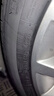 韩泰（Hankook）汽车轮胎 245/45R18 100Y K117B MOE 防爆胎 原配宝马5系/奔驰E  实拍图