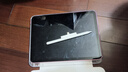 Apple/苹果 iPad11英寸 A16芯片2025年款 平板电脑 (128GB WLAN版/学习办公娱乐)粉色 实拍图
