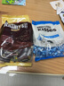 好时 Kisses 曲奇奶香脆乐多 500g 袋装  婚庆糖果伴手礼  生日礼物女 实拍图
