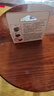 佳能（Canon）PG-48 黑色墨盒(适用E478/E478R/E3480/E418/E4280/E4580) 实拍图