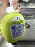 碧柔（Biore）花王保湿洁面洗面奶160ml氨基酸深层清洁敏感肌男女通用护肤品520 实拍图
