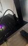 绿联USB2.0对拷线 公对公双USB口电脑数据互传互拷 传输连接线共享键盘鼠标适用笔记本台式机2米20233 实拍图