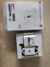 华为冰糖全能充电器（Max 100W） 100W超级快充 3C认证 适用于手机Mate80系列 熊猫和花主题限定版花花 实拍图