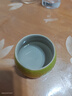 五粮液尖庄荣光浓香型白酒52度588ml品质光瓶 官方授权 酒厂直供 实拍图