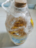 金龙鱼 食用油 葵花籽清香型调和油5L （新老包装随机发货） 实拍图