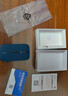 华为（HUAWEI）随行WiFi 3 Pro 4G+双网通 随身wifi 300M高速上网/机卡一体版 E5783-836 实拍图