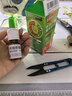 【进口原研药】雷诺考特布地奈德鼻喷雾剂32μg*120喷过敏性鼻炎喷剂专用药非氯雷他定片苍鹅鼻炎片西替利嗪片洗鼻器生理盐水鼻腔喷雾化吸入混悬液儿童鼻塞流鼻涕鼻子痒打喷嚏 实拍图
