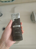旁氏（POND'S）洁面乳120gx2竹炭控油 实拍图