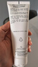 雅漾（Avene）温和洁肤凝胶125ML 深层清洁舒缓敏肌 洗面奶洁面乳母亲节礼物 实拍图