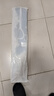 美家日记平板拖把 商用大号尘推60cm共1布 棉线帆布干湿两用吸水棉纱地拖 实拍图