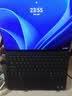 小米笔记本电脑 Xiaomi Book Pro 14 轻薄本 第3代 酷睿 Ultra5-338H 32G 1T 雅灰 3.1k 120Hz 触控屏 实拍图