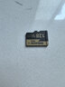 致态（ZhiTai）长江存储 128GB TF（MicroSD）PRO专业高速存储卡 U3 V30 A2 读速170MB/s 无人机运动相机内存卡  实拍图