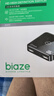 毕亚兹 HDMI2.0切换器二进一出 4K/60Hz高清视频分配器一分二2K120Hz 笔记本电脑盒子接电视投影仪双向 实拍图