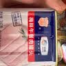 梅林午餐肉罐头340g*3火腿火锅搭档食材中粮出品(新老包装交替发货） 实拍图