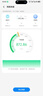 中兴（ZTE） 巡天AX3000Pro+路由器 5G双频超千兆双2.5G Mesh无线路由器 WIFI6 电竞路由穿墙大覆盖 实拍图