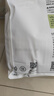 福丸混合猫砂除臭香味 豆腐木薯膨润土约4:3:3 雨落栀子2.5kg*4 实拍图