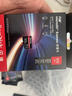闪迪（SanDisk）512GB TF(MicroSD Express)内存卡 读880MB/s 写650MB/s 适配运动相机无人机 Switch2游戏机存储卡 实拍图
