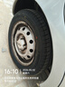 玲珑轮胎汽车轮胎155/65R13 73T 玲珑臻选 HD 适配长安奔奔MINI/奇瑞QQ 实拍图