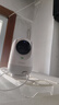 360摄像头9pro 高清400万像素微光全彩家用监控手机远程双向通话360度旋转婴儿看护器 实拍图