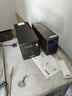 VISENCH威神BR1500CH ups不间断电源1500VA/900W家用商用办公电脑稳压防雷应急备用ups电源【内置双电池】 实拍图