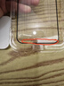 【2片装】苹果iphone17promax钢化膜高清手机膜iPhone16/15/14/13/12/11/xsmax保护贴膜防摔无尘仓 苹果14-秒贴钢化膜【两片装】 实拍图