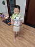 先科本店产品专用净水器滤芯净水机过滤器纯水机一体 白色PP+CTO+RO 自来水五级过滤母婴直饮净水器 实拍图