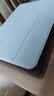 WITGOER【1:1顶配】iPad Air1保护套9.7英寸2017款ipad5/6代/air2全包防摔2018平板电脑保护壳适用苹果 实拍图