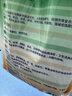 绿伞五洁粉 厨房重油污清洁剂 强力去除重油污去污粉抛光剂 500g×6袋 实拍图