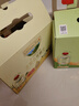 爷爷的农场枇杷梨汁+金银花柚子汁20袋儿童nfc果汁饮料饮品宝宝零食礼盒GF 实拍图