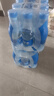 恒大冰泉 饮用天然矿泉水会议办公用水 350ml*12瓶【热门商品】 实拍图