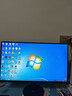 飞利浦23.8英寸 LGD-IPS纤薄屏 四窄边 全高清 120Hz 低蓝光 HDMI+VGA 节能办公显示器 显示屏24E2N1110S 实拍图