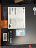 联想（Lenovo）联想来酷MINI PRO主机商务迷你台式机电脑OpenClaw一键部署(U7 258V 32G LPDDR5x 1T SSD) 实拍图