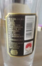 五粮液股份尖庄高光优级50度浓香型白酒500ml*6非原箱 实拍图