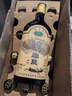 咸亨牌雕皇十年陈酿500mL*12瓶 绍兴特产黄酒花雕酒老酒自饮整箱装黄酒 雕皇十年陈 500mL 12瓶 整箱装 晒单实拍图