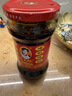 陶华碧老干妈 辣椒酱 风味豆豉油制辣椒 280g  贵州特产  实拍图
