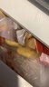 正大原味鸡块2斤酥脆鸡块 鸡胸肉鸡肉鸡块半成品炸鸡配番茄 实拍图