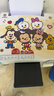 爱普生（EPSON）【新品】墨仓式 L3351彩色打印机 微信打印/无线连接 家用AI学习打印机（打印、复印、扫描） 实拍图
