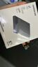 绿联USB3.0移动硬盘盒2.5英寸Type-C硬盘盒 适用SATA串口台式机笔记本SSD固态机械硬盘盒子外置壳 USB3.0款【5Gbps】 实拍图