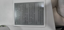 掌阅（iReader）【新品上市】Ocean5 Pro 7英寸智能阅读本 电子书阅读器 墨水屏电纸书 AI平板电脑学习便携 北极白 实拍图