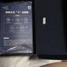 飞利浦剃须刀电动整机荷兰进口水洗男士刮胡须刀高端旋护奢享SP9000系SP9830/12生日送男友送父亲 【整机进口】SP9830晒图送清洗器 实拍图