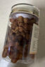 福东海 广西博白桂圆肉200g【地标认证】免剥无核桂圆干龙眼肉气血煲汤 实拍图