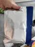 花花公子内裤男纯棉【A类一等品】抗菌男士内裤宽松舒适透气四角裤头 实拍图