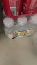 农夫山泉水溶C100柠檬味复合果汁饮料250ml*12瓶组合 满足每日所需维生素C 实拍图