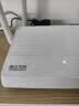 腾达无限AX70千兆WiFi6双频5G无线路由器3000M高速穿墙王wf家用全屋覆盖电信宽带大户型超强功率光纤宽带 AX3000【满血WiFi6全千兆】AX70 一年换新+30天试用+技术一对一指导 实拍图