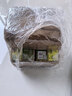 漫生活650g*3块椰糠砖椰砖椰土砖营养土通用种菜养花土壤花卉绿植脱盐 实拍图