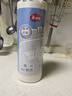 美丽雅竹洁周抛抹布28*25*18片加厚一次性懒人抹布厨房洗碗巾撕撕乐 实拍图