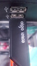 爱国者（aigo）128GB USB3.2 Gen 1 U盘 高速150MB/s U331 商务学习 电脑办公投标 车载 指示灯 大容量 便携 优盘 实拍图