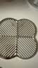 Miss Candy速干烤灯打磨机吸尘三合一美甲工具磨甲无刷涡轮多功能美甲吸尘器 实拍图