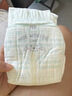 帮宝适类胎脂新一级帮纸尿裤NB84夏季超薄新生儿婴儿尿不湿尿裤 实拍图