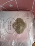 十月结晶储奶袋(150片)奶水母乳保鲜袋200ml储存袋  送笔热门商品随机发货 实拍图